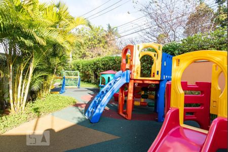 Apartamento à venda com 84m², 2 quartos e 2 vagasPlayground