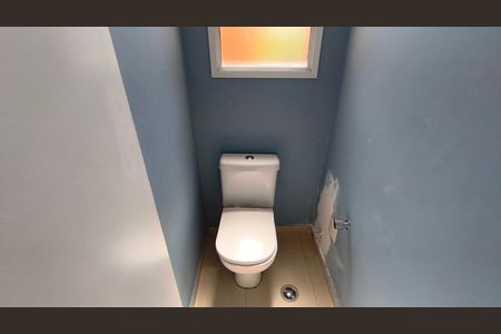 Apartamento à venda com 84m², 2 quartos e 2 vagasLavabo