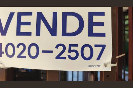 Apartamento à venda com 84m², 2 quartos e 2 vagasPlaquinha KHDC-792