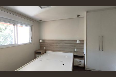 Apartamento à venda com 84m², 2 quartos e 2 vagasSuíte 1