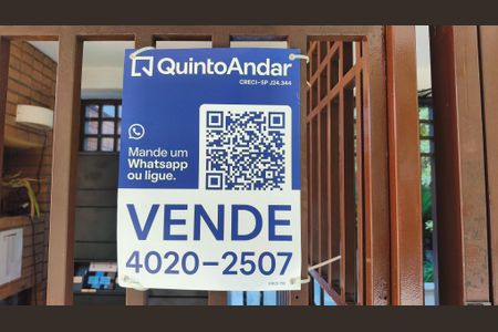 Apartamento à venda com 84m², 2 quartos e 2 vagasPlaquinha
