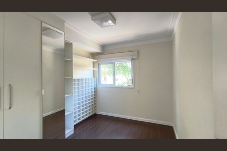 Apartamento à venda com 84m², 2 quartos e 2 vagasSuíte 2