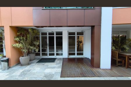 Apartamento à venda com 84m², 2 quartos e 2 vagasEntrada