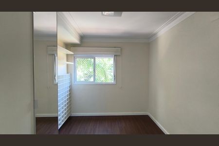 Apartamento à venda com 84m², 2 quartos e 2 vagasSuíte 2