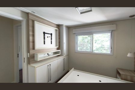 Apartamento à venda com 84m², 2 quartos e 2 vagasSuíte 1