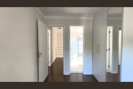 Apartamento à venda com 84m², 2 quartos e 2 vagasSuíte 2
