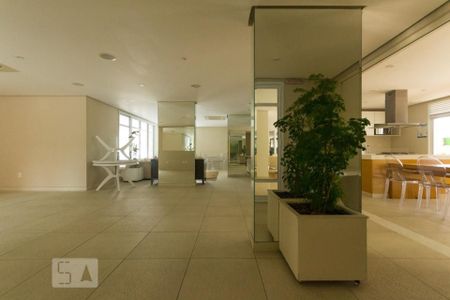 Apartamento à venda com 84m², 2 quartos e 2 vagasSalão de Festas