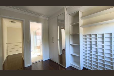 Apartamento à venda com 84m², 2 quartos e 2 vagasSuíte 2