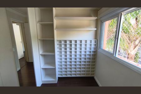 Apartamento à venda com 84m², 2 quartos e 2 vagasSuíte 2