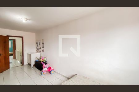 Casa de condomínio à venda com 75m², 2 quartos e 1 vaga