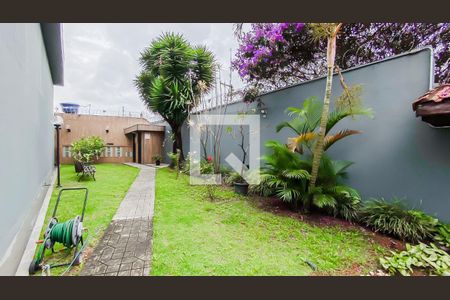 Casa de condomínio à venda com 75m², 2 quartos e 1 vaga