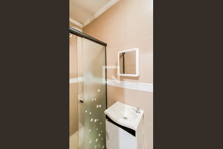 Casa de condomínio à venda com 75m², 2 quartos e 1 vaga