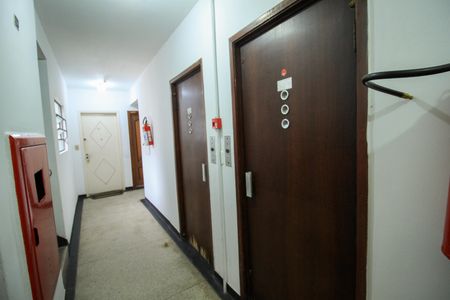Apartamento à venda com 62m², 2 quartos e sem vaga