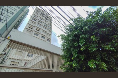 Apartamento à venda com 62m², 2 quartos e sem vaga