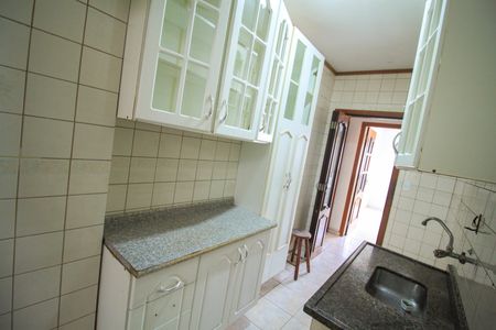 Apartamento à venda com 62m², 2 quartos e sem vaga