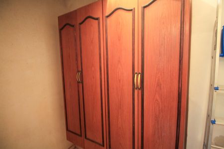 Apartamento à venda com 62m², 2 quartos e sem vaga