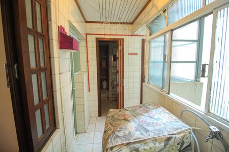 Apartamento à venda com 62m², 2 quartos e sem vaga