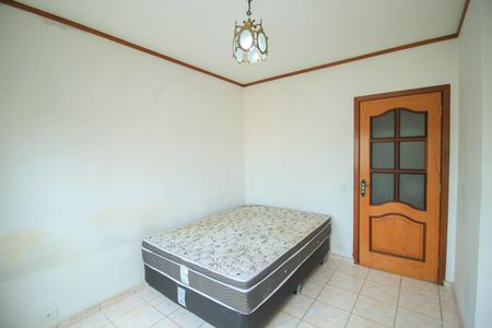 Apartamento à venda com 62m², 2 quartos e sem vaga