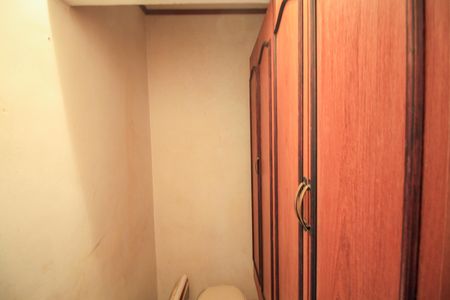 Apartamento à venda com 62m², 2 quartos e sem vaga