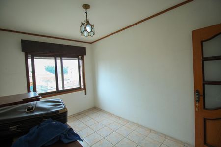 Apartamento à venda com 62m², 2 quartos e sem vaga