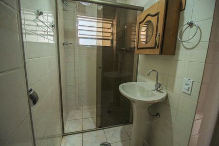 Apartamento à venda com 62m², 2 quartos e sem vaga