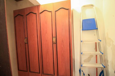 Apartamento à venda com 62m², 2 quartos e sem vaga