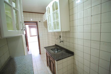 Apartamento à venda com 62m², 2 quartos e sem vaga