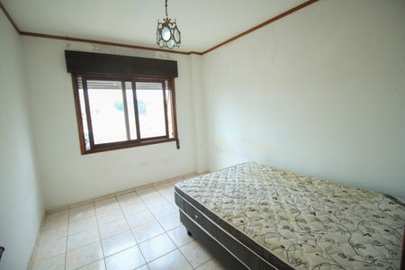 Apartamento à venda com 62m², 2 quartos e sem vaga