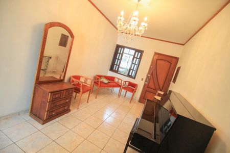 Apartamento à venda com 62m², 2 quartos e sem vaga