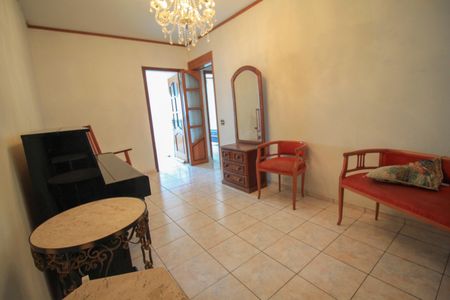 Apartamento à venda com 62m², 2 quartos e sem vaga