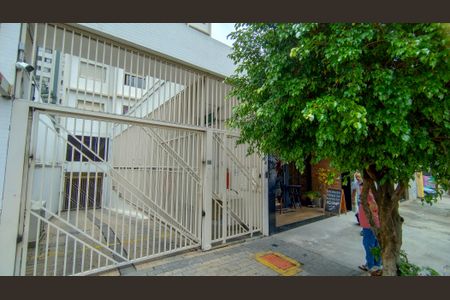 Apartamento à venda com 62m², 2 quartos e sem vaga