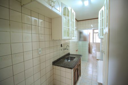 Apartamento à venda com 62m², 2 quartos e sem vaga