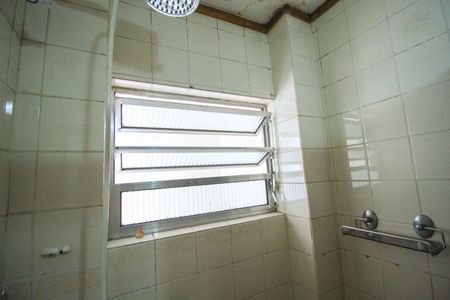 Apartamento à venda com 62m², 2 quartos e sem vaga