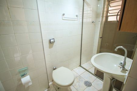 Apartamento à venda com 62m², 2 quartos e sem vaga