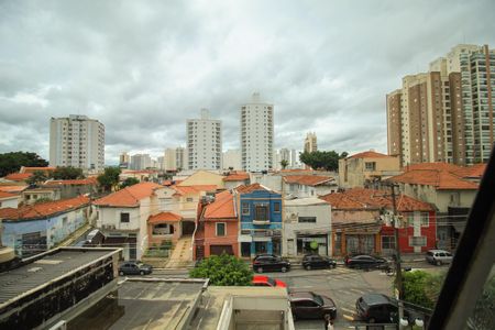 Apartamento à venda com 62m², 2 quartos e sem vaga