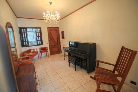 Apartamento à venda com 62m², 2 quartos e sem vaga