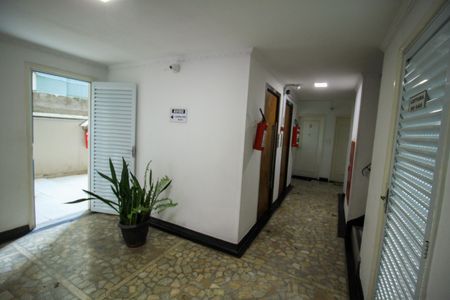 Apartamento à venda com 62m², 2 quartos e sem vaga