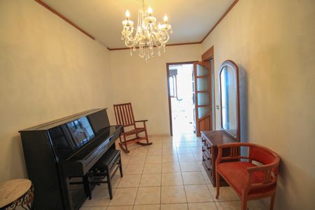 Apartamento à venda com 62m², 2 quartos e sem vaga