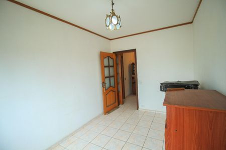 Apartamento à venda com 62m², 2 quartos e sem vaga