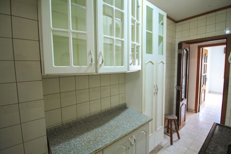 Apartamento à venda com 62m², 2 quartos e sem vaga