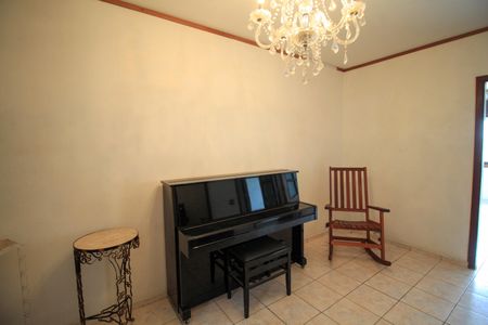 Apartamento à venda com 62m², 2 quartos e sem vaga