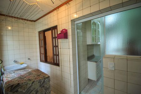 Apartamento à venda com 62m², 2 quartos e sem vaga