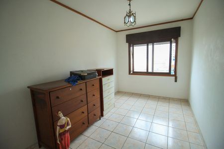 Apartamento à venda com 62m², 2 quartos e sem vaga