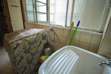 Apartamento à venda com 62m², 2 quartos e sem vaga