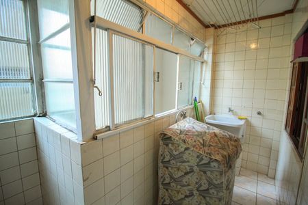 Apartamento à venda com 62m², 2 quartos e sem vaga