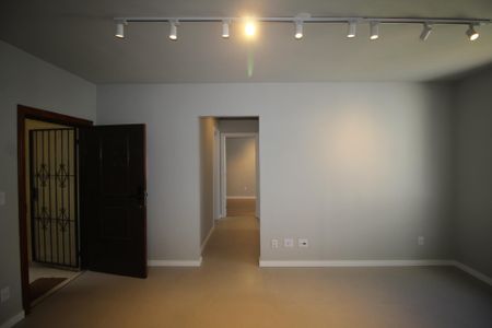 Apartamento à venda com 58m², 2 quartos e 1 vagaSala