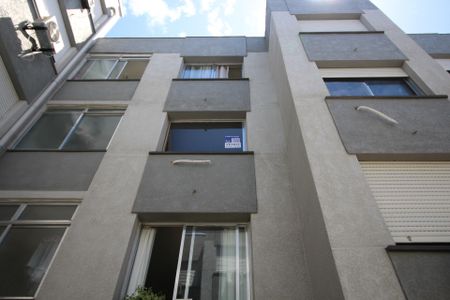 Apartamento à venda com 58m², 2 quartos e 1 vagaDetalhe