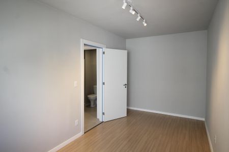 Apartamento à venda com 58m², 2 quartos e 1 vagaQuarto 1