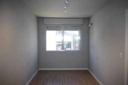 Apartamento à venda com 58m², 2 quartos e 1 vagaQuarto 1