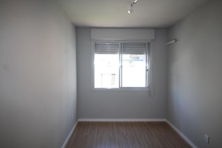 Apartamento à venda com 58m², 2 quartos e 1 vagaQuarto 2